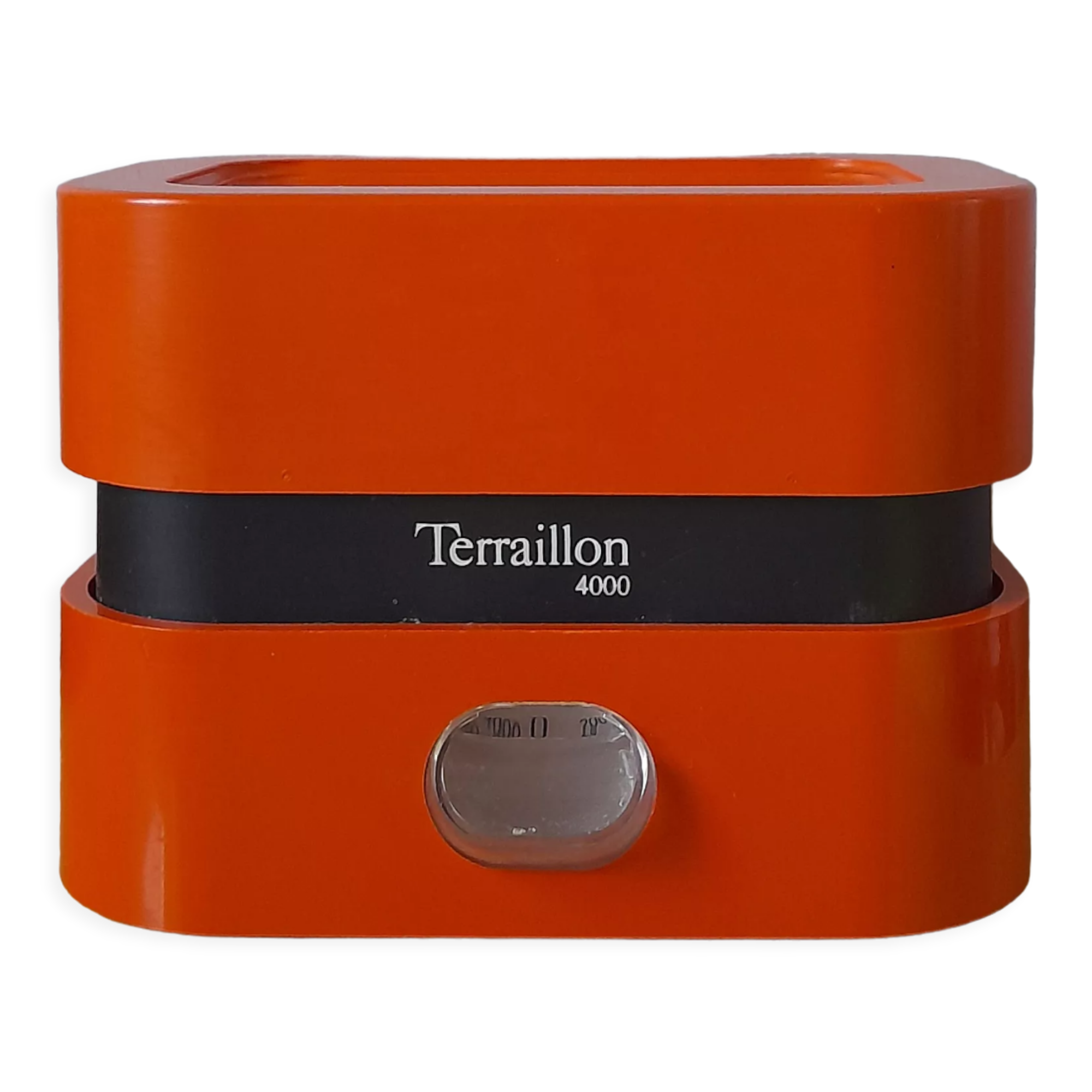 Terraillon 70s kitchen scale