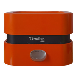 Terraillon 70s kitchen scale