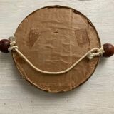 Miroir ancien