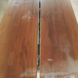 Reception table of 3.20 m