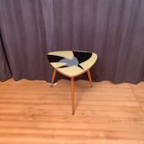 Coffee table, 1960s