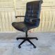 Fauteuil de Richard Sapper, knoll 1980
