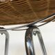Dirk van Sliedrecht stool