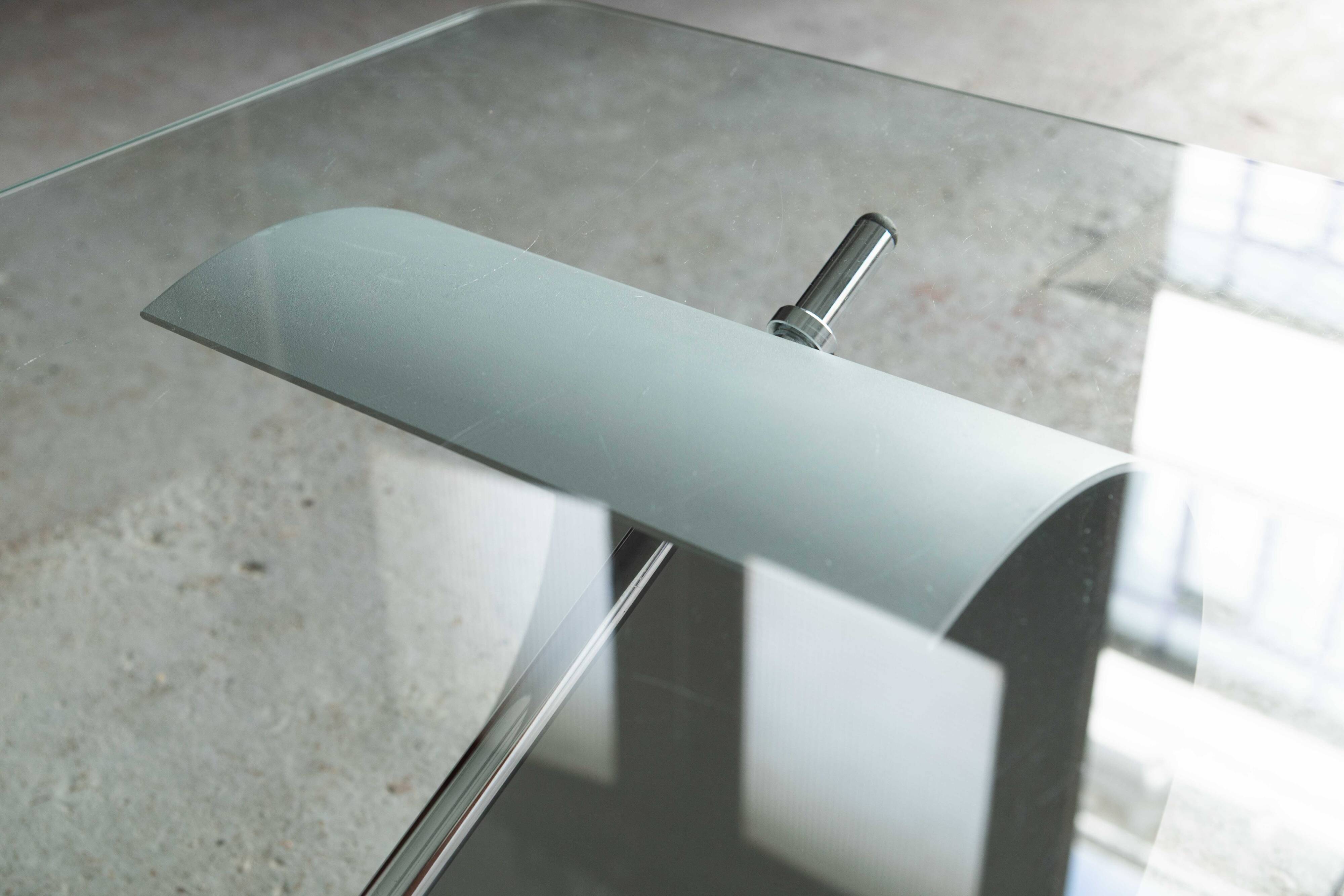 Table basse de Rolf Benz