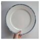 Terre de Fer Salins dish