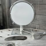 Lampe de table leucos mey 20 - neuve dans sa boîte