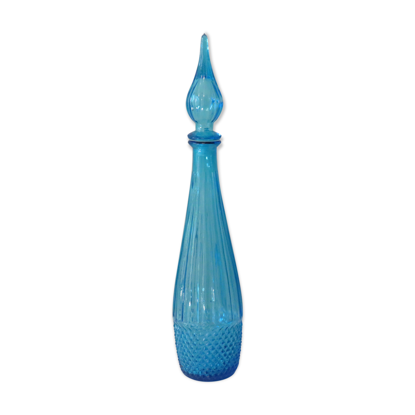Empoli bottle, Italy 1960