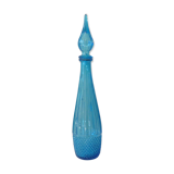 Empoli bottle, Italy 1960