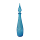 Empoli bottle, Italy 1960