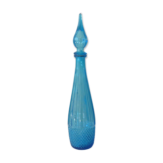 Empoli bottle, Italy 1960