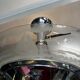 Lustre Art deco