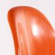 1970s “Panton Chairs” by Verner Panton, pair of 2