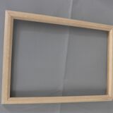 Array framing lot