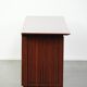 In good condition Art Deco design sideboard/TV cabinet