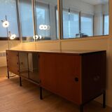 Arp / Charles Minvielle