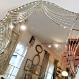 Mirror to install