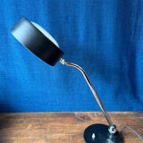 Vintage JUMO desk lamp, model 900. Circa 1960