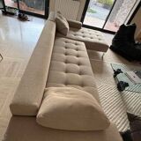 Zanotta Alfa daybed