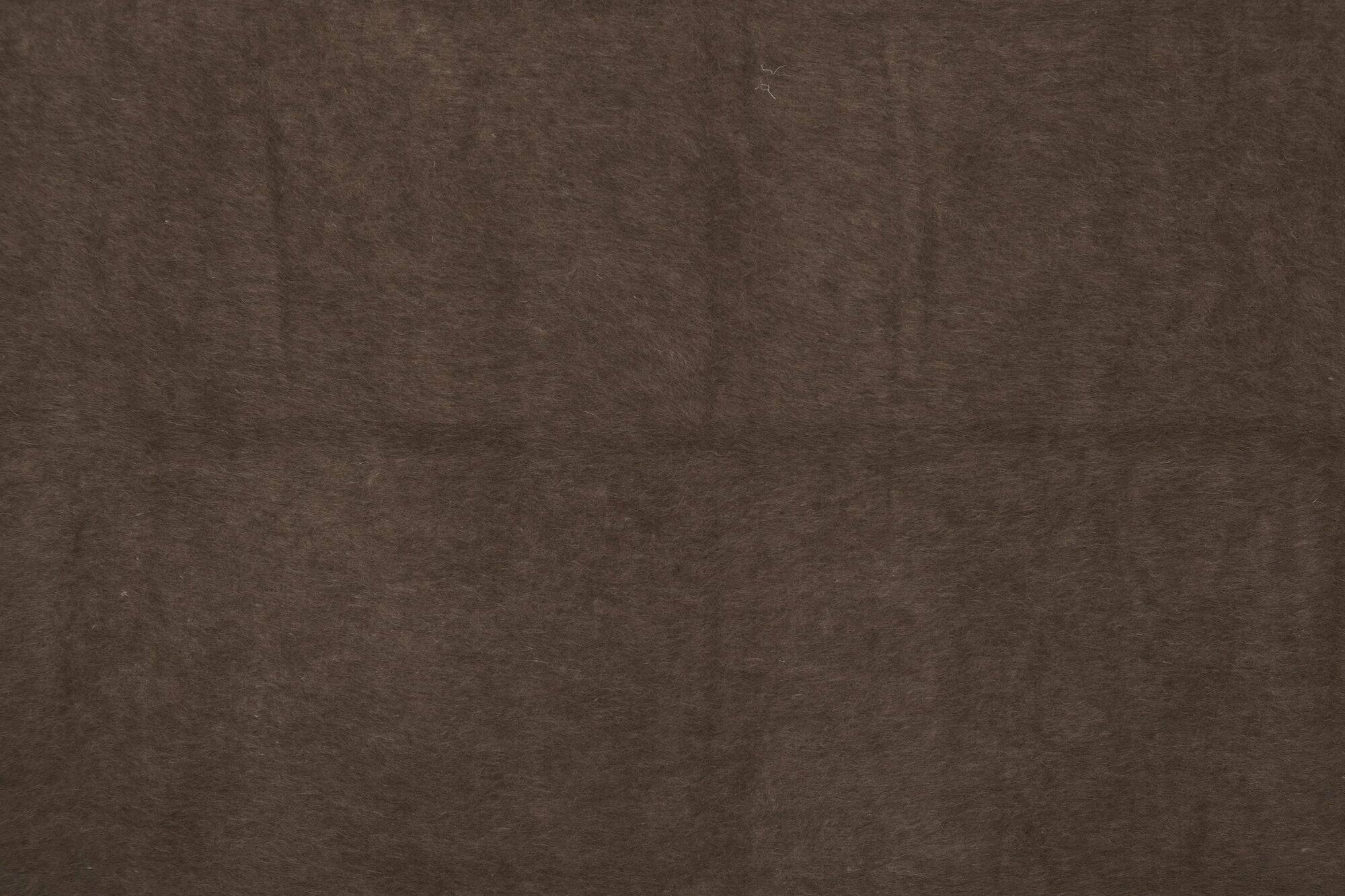 Vintage Turkish kilim, handwoven, 164x215 cm.