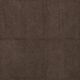 Vintage Turkish kilim, handwoven, 164x215 cm.