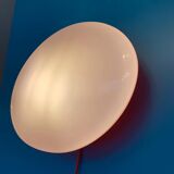 Pair of Patrick Jouin wall lights