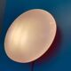Pair of Patrick Jouin wall lights