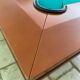 Mixed billiards Chevillotte model Antares