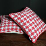 Cushion