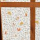 Renovated parisian wardrobe – kaki 4murs – antique wardrobe – country style