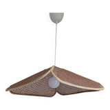 Suspension