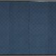 Beautiful Japanese Folding Screen / Byôbu, Six Panels, Taisho / Early 20th Century