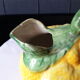 Pitcher lemon barbotine old