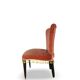 Italian armchairs 1960s
