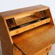 Vintage secretary | cupboard | 60s | Sweden