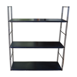 Etagère string vintage