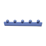 Targetti sconce