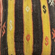 Turkish Kilim Cushion Cover