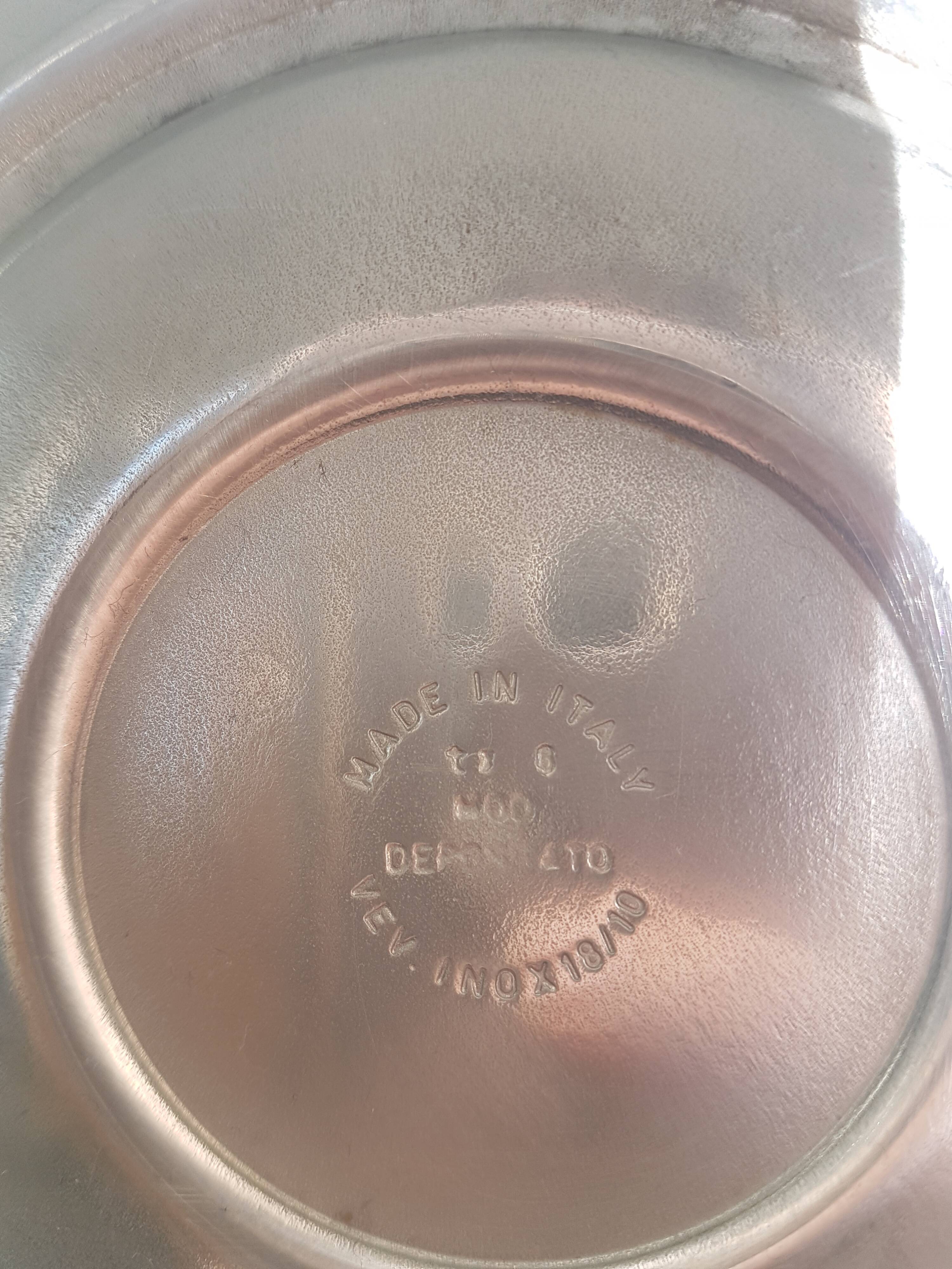 Cafetière italienne VEV Vigano