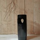 Samp umbrella stand