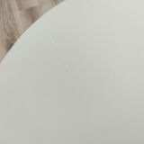 Last metal sofa tip