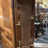 Coat rack