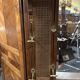Coat rack