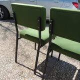 Chairs 60s