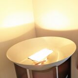 Halogen floor lamp by LaRelco Milan