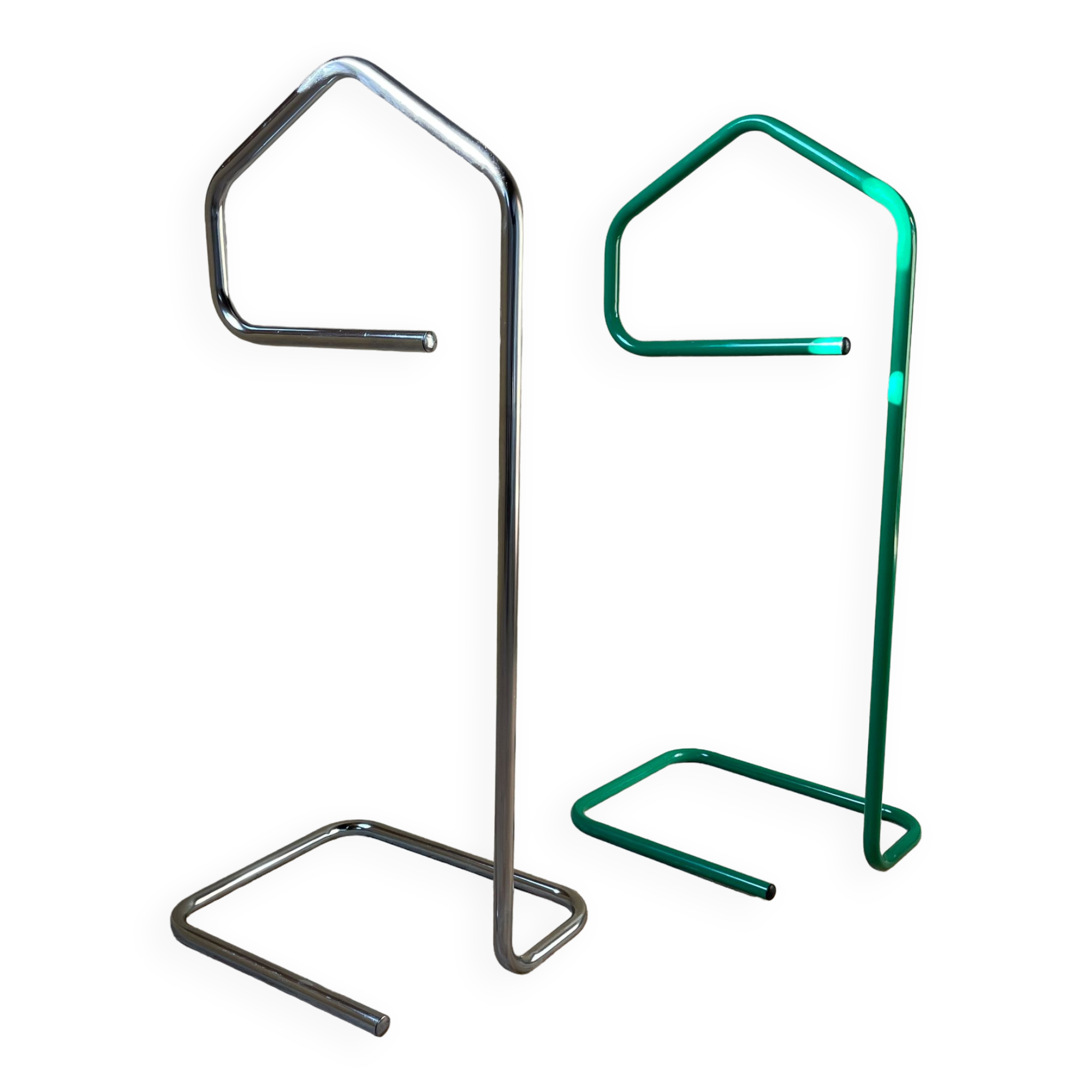 2 valets de chambre de Niels Gammelgaard, ikea, 90