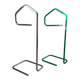 2 valets de chambre de Niels Gammelgaard, ikea, 90