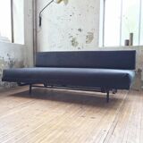André Simard bench sofa for Airborne