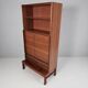 Vintage Bar Cabinet, 1970s