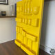 Wall Organizer