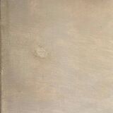 Suite de 4 tableaux hst "les quatre saisons" par l. lartigan xix° / xx°